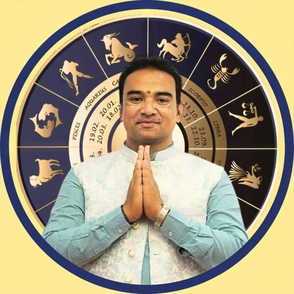 Panchpakshi Webinar