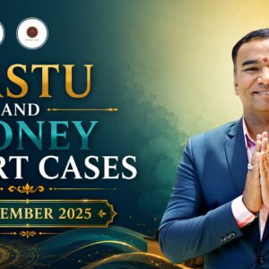Vastu and Money,Court Cases-DEC-25